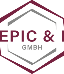 EPIC & I Logo ohne Transkription_klein