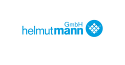 Helmut Mann GmbH